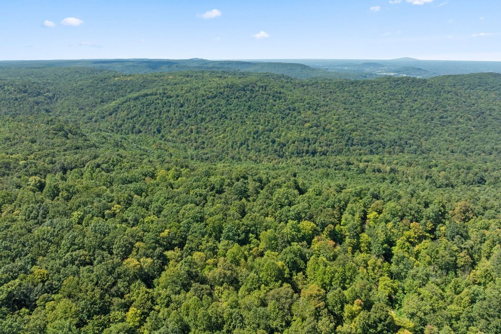 0 Lick Hollow Br, Spencer, TN 38585