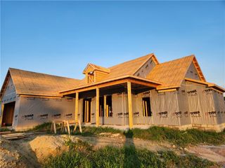 118 Hampton PL, Winfall, NC 27985
