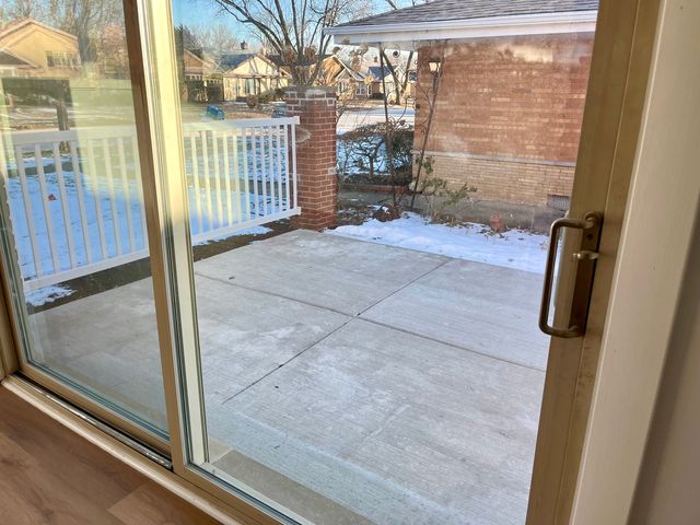 10420 S Kildare Avenue, Oak Lawn, IL 60453