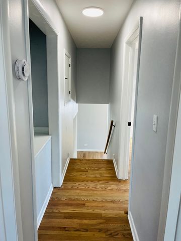 10420 S Kildare Avenue, Oak Lawn, IL 60453