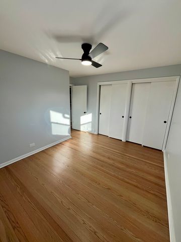 10420 S Kildare Avenue, Oak Lawn, IL 60453