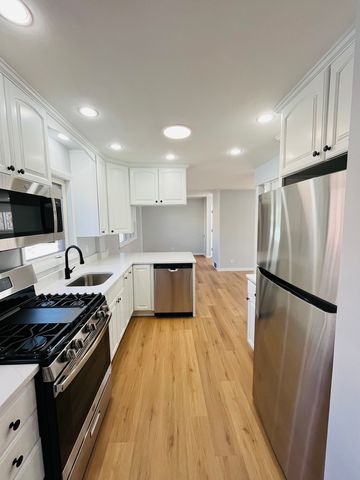 10420 S Kildare Avenue, Oak Lawn, IL 60453