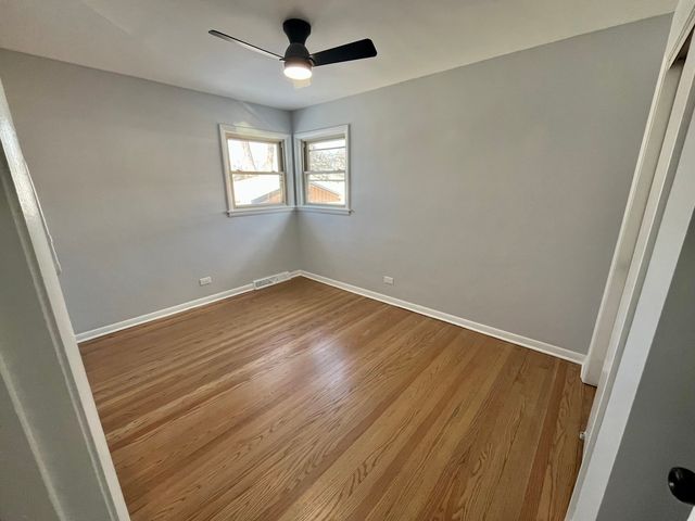 10420 S Kildare Avenue, Oak Lawn, IL 60453