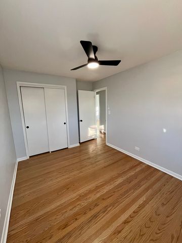 10420 S Kildare Avenue, Oak Lawn, IL 60453