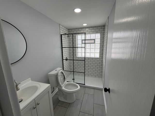 10420 S Kildare Avenue, Oak Lawn, IL 60453