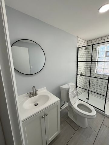 10420 S Kildare Avenue, Oak Lawn, IL 60453