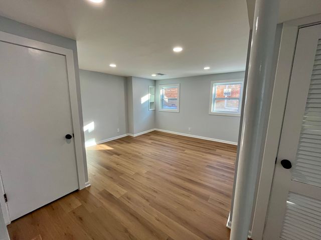 10420 S Kildare Avenue, Oak Lawn, IL 60453