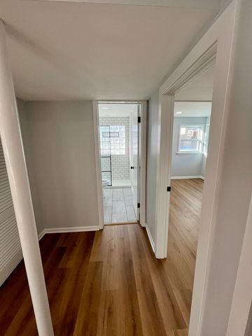 10420 S Kildare Avenue, Oak Lawn, IL 60453