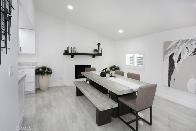 833 N Felicidad, Anaheim, CA 92801