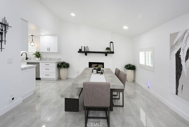 833 N Felicidad, Anaheim, CA 92801