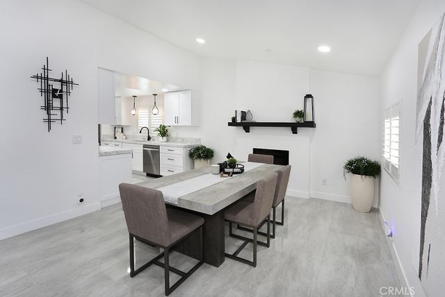 833 N Felicidad, Anaheim, CA 92801