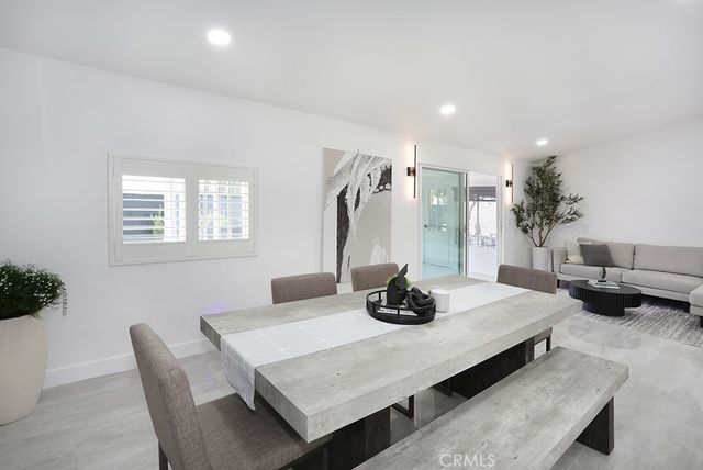 833 N Felicidad, Anaheim, CA 92801
