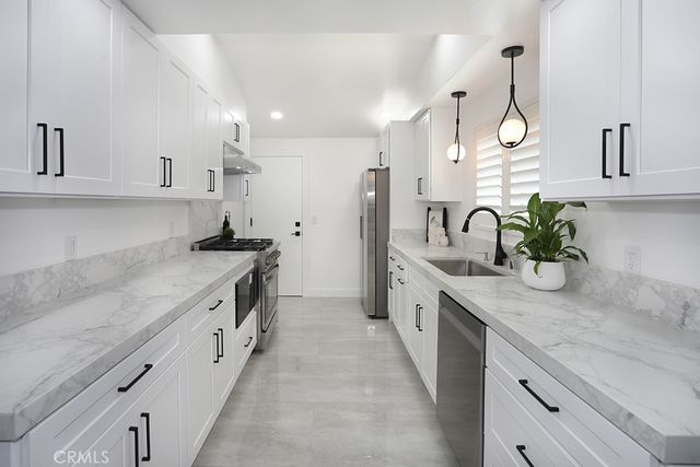 833 N Felicidad, Anaheim, CA 92801