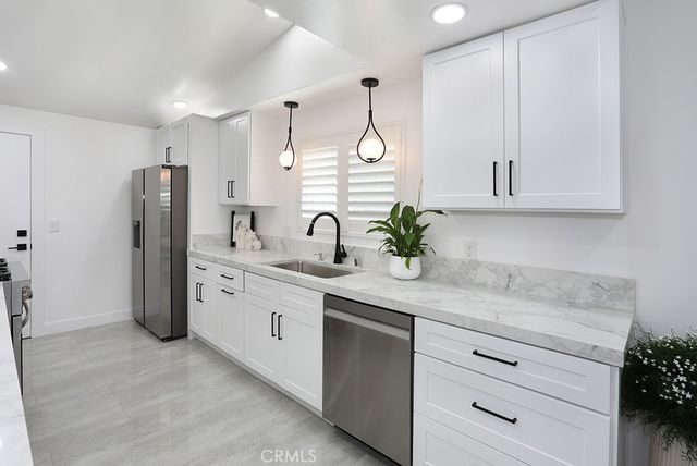 833 N Felicidad, Anaheim, CA 92801