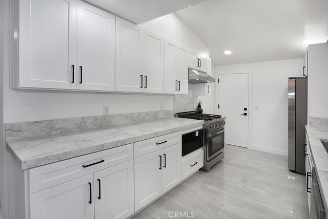833 N Felicidad, Anaheim, CA 92801