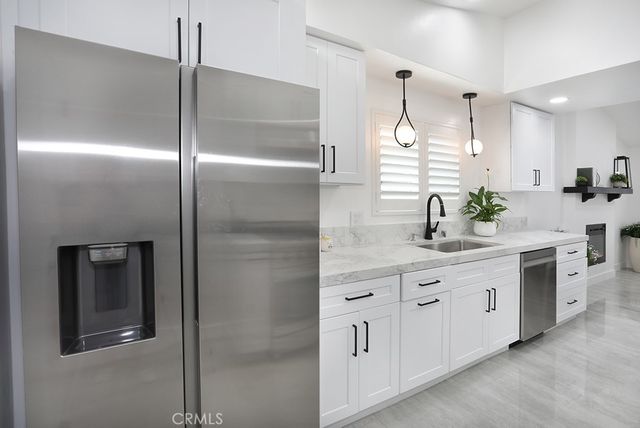 833 N Felicidad, Anaheim, CA 92801