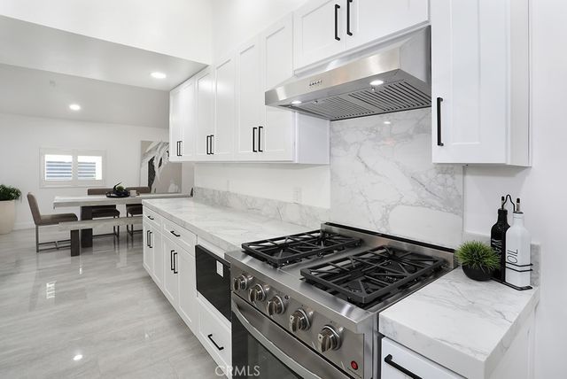 833 N Felicidad, Anaheim, CA 92801