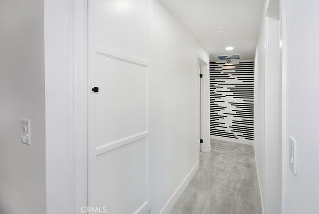 833 N Felicidad, Anaheim, CA 92801