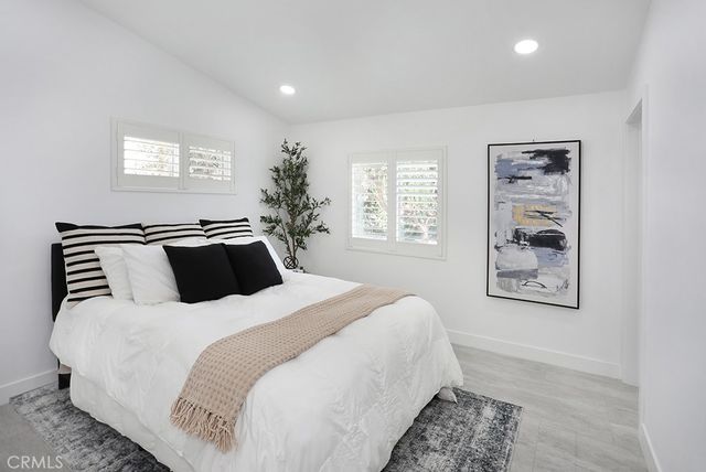 833 N Felicidad, Anaheim, CA 92801