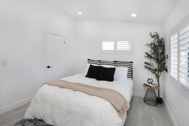 833 N Felicidad, Anaheim, CA 92801
