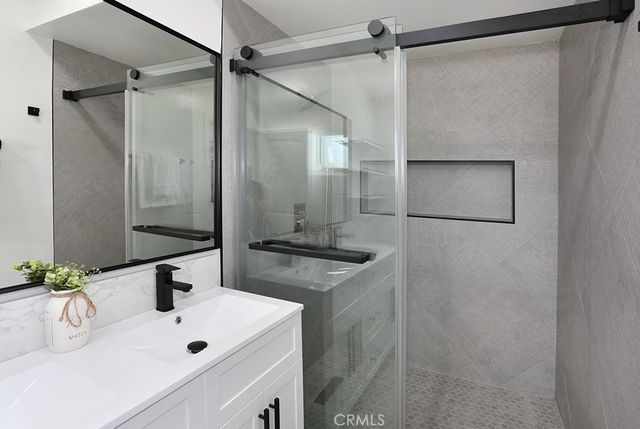 833 N Felicidad, Anaheim, CA 92801