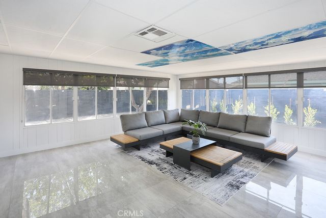 833 N Felicidad, Anaheim, CA 92801