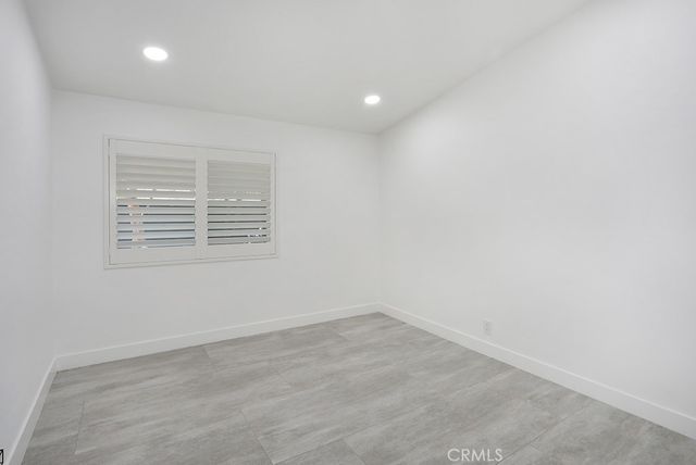 833 N Felicidad, Anaheim, CA 92801