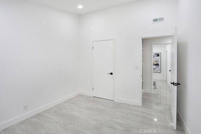 833 N Felicidad, Anaheim, CA 92801
