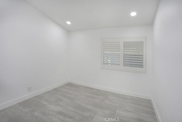 833 N Felicidad, Anaheim, CA 92801