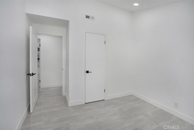 833 N Felicidad, Anaheim, CA 92801