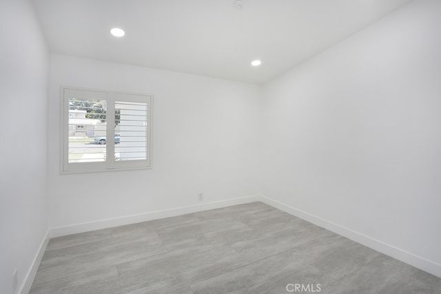 833 N Felicidad, Anaheim, CA 92801