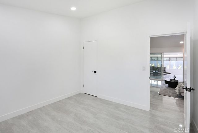 833 N Felicidad, Anaheim, CA 92801