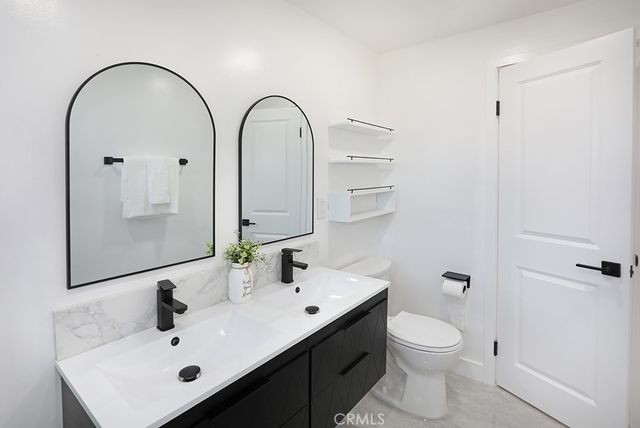 833 N Felicidad, Anaheim, CA 92801