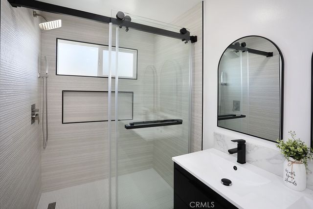 833 N Felicidad, Anaheim, CA 92801