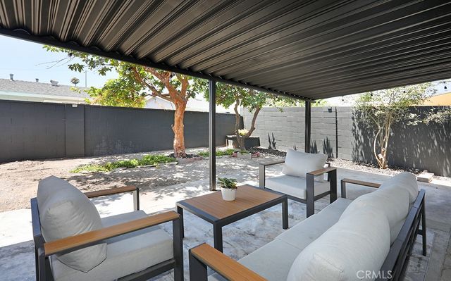 833 N Felicidad, Anaheim, CA 92801