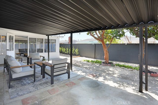833 N Felicidad, Anaheim, CA 92801