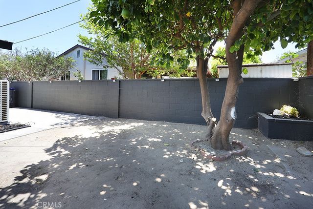 833 N Felicidad, Anaheim, CA 92801