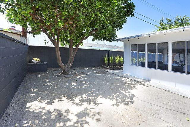 833 N Felicidad, Anaheim, CA 92801