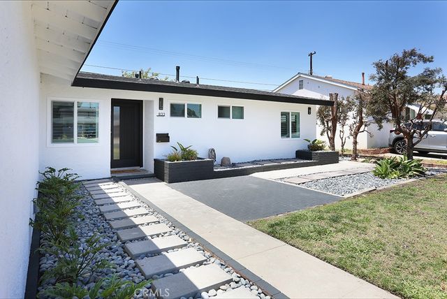 833 N Felicidad, Anaheim, CA 92801