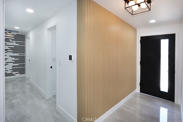 833 N Felicidad, Anaheim, CA 92801