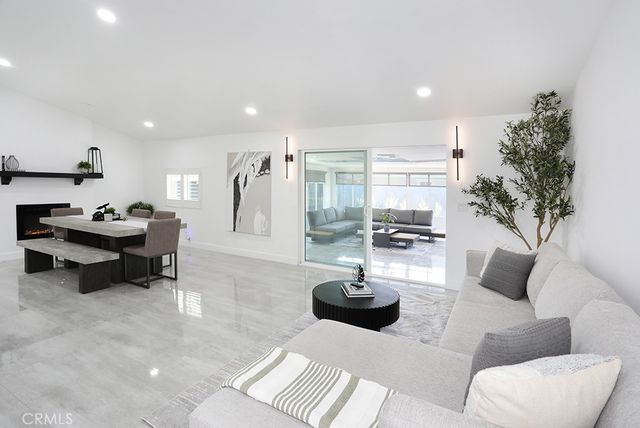 833 N Felicidad, Anaheim, CA 92801