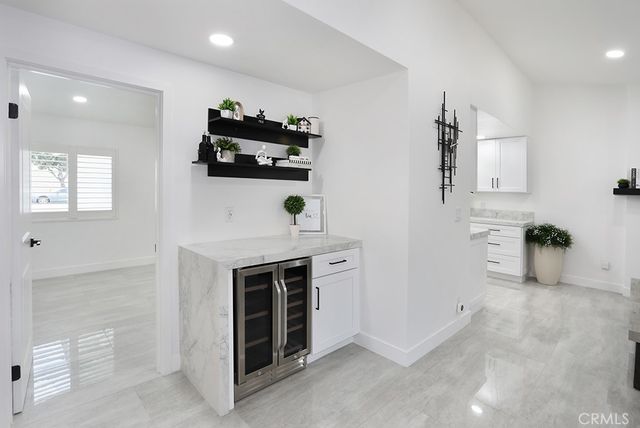833 N Felicidad, Anaheim, CA 92801