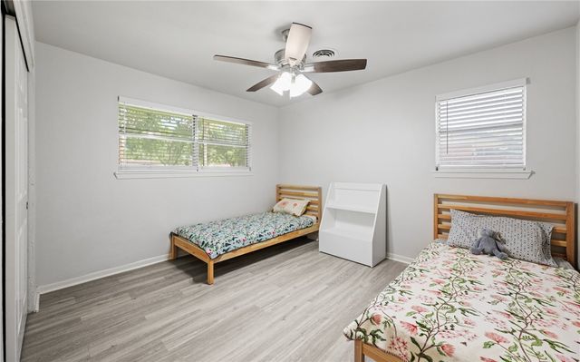 5729 Abby Dr, Corpus Christi, TX 78413
