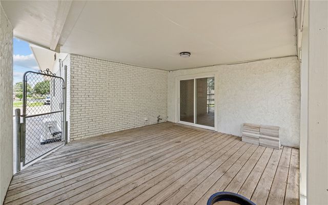 5729 Abby Dr, Corpus Christi, TX 78413