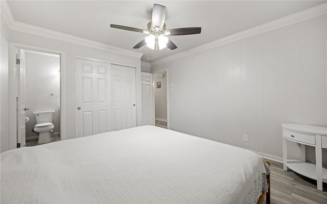 5729 Abby Dr, Corpus Christi, TX 78413