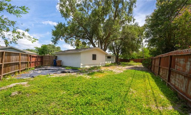 5729 Abby Dr, Corpus Christi, TX 78413