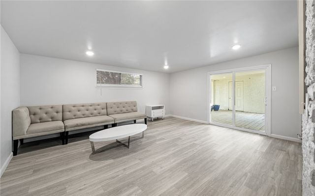 5729 Abby Dr, Corpus Christi, TX 78413