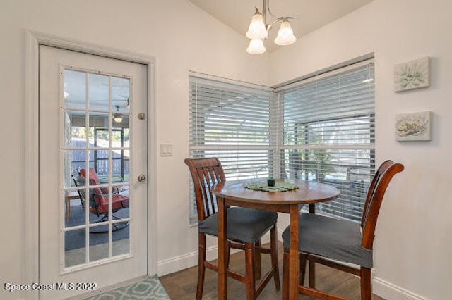 6385 Banks Avenue, Cocoa, FL 32927