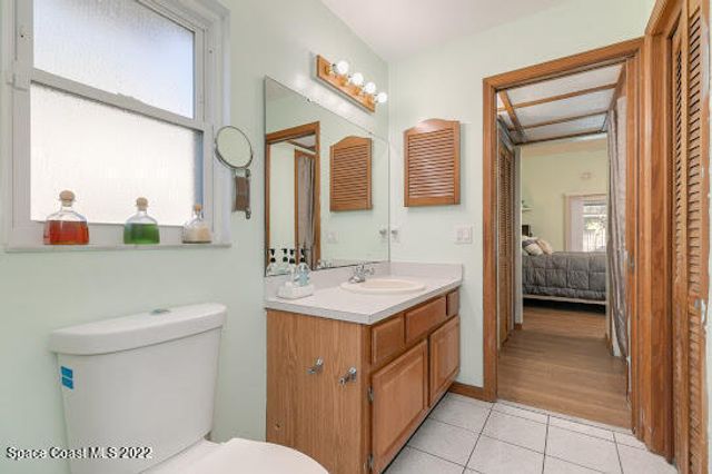 6385 Banks Avenue, Cocoa, FL 32927