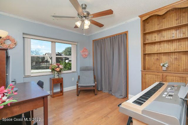 6385 Banks Avenue, Cocoa, FL 32927